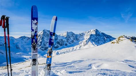 vetement de ski bon rapport qualité prix